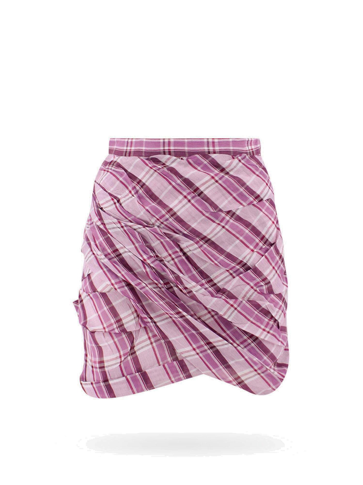 Isabel Marant Etoile Birdy Pink Womens Isabel Marant Etoile