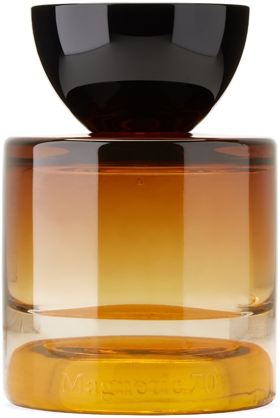 Photo: Vyrao Magnetic 70 Eau De Parfum, 50 mL