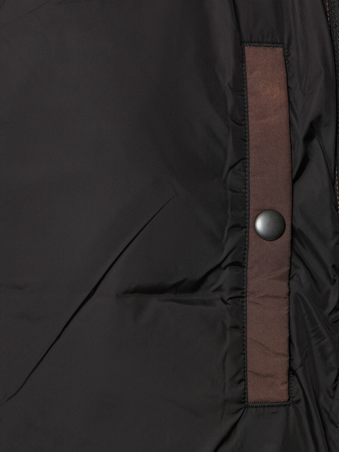 DIESEL W-raveel Puffer Jacket Diesel