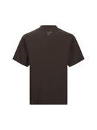 Burberry Logo T-shirt