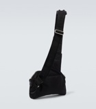 Givenchy - Nylon crossbody bag