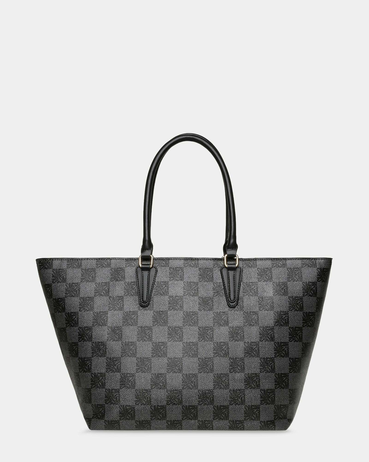 Steve Madden Bjude-7 Bag in Black