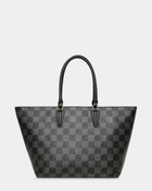 Steve Madden Bjude-7 Bag in Black