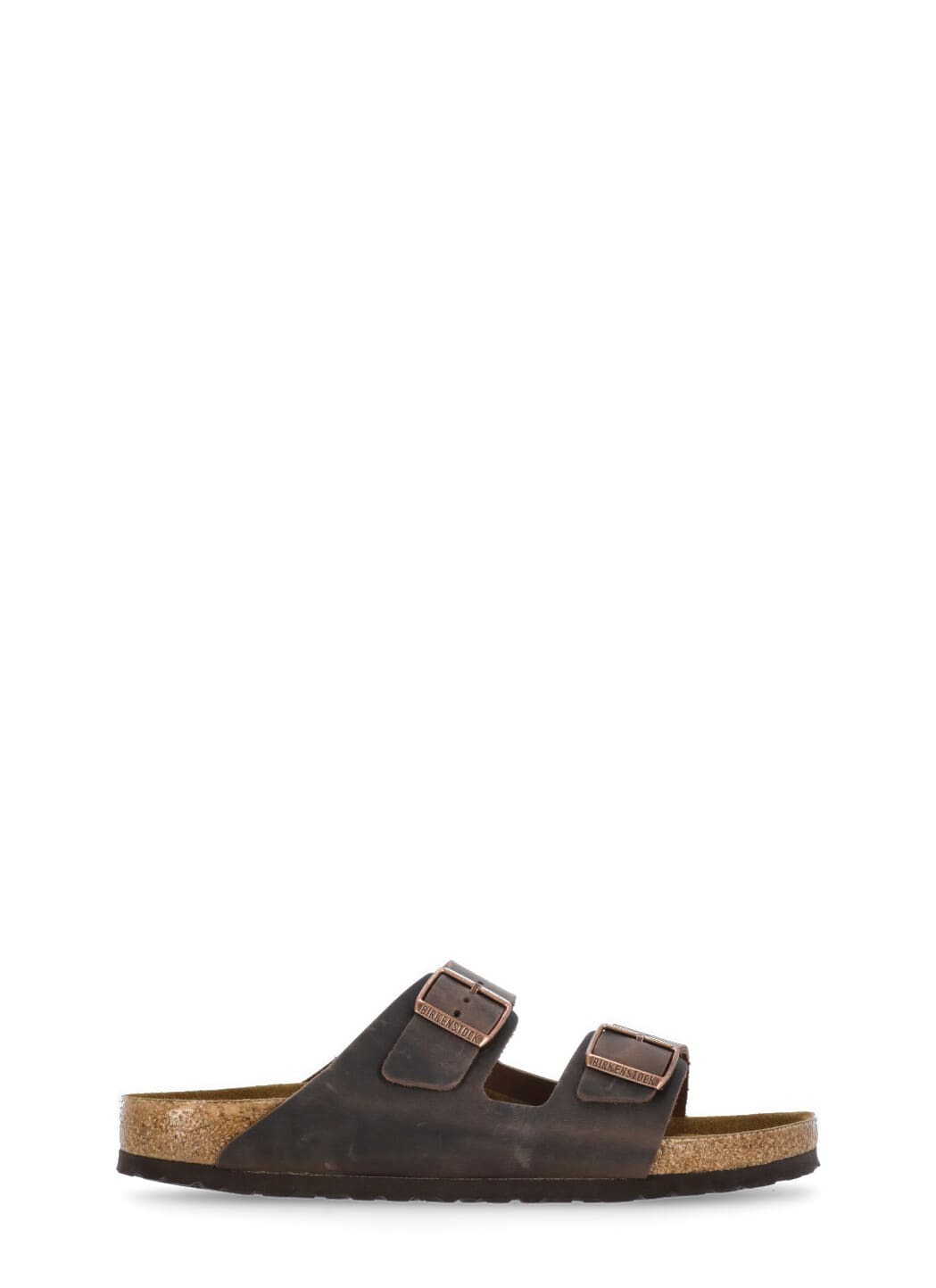 Birkenstock Arizona Thong Sandals