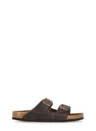 Birkenstock Arizona Thong Sandals
