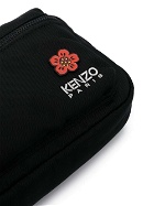 KENZO - Boke Flower Beltbag
