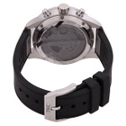 IWC Pilot Chronograph 41 ''AMG'' Automatic Black Dial Mens Watch IW388305