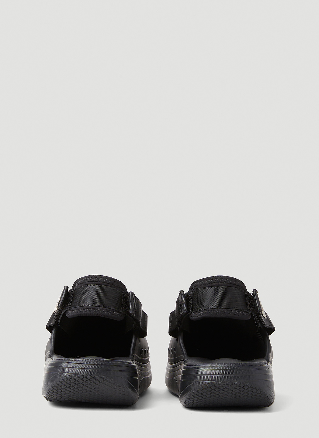 Suicoke Cappo Slip Ons