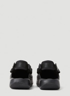Suicoke Cappo Slip Ons