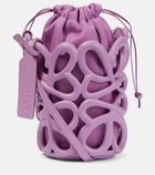 Loewe Anagram shoulder bag