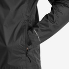 Columbia Men's Inner Limits™ III Jacket in Black