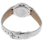 Corum Romulus Mother Of Pearl Dial Ladies Watch 024.131.69/0009 PN34