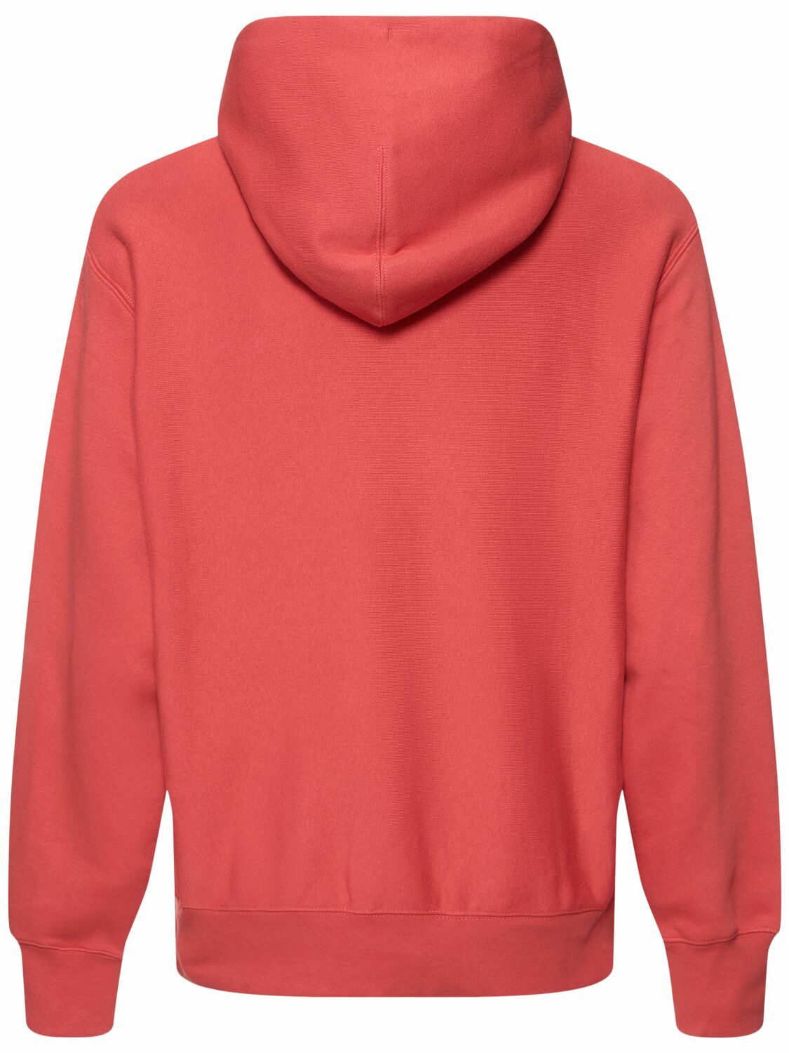 CHAMPION Hooded Sweatshirt