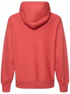 CHAMPION Hooded Sweatshirt