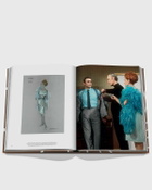 Assouline James Bond Style Multi Fashion & Lifestyle