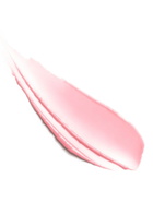 Chantecaille Rose de Mai Lip Balm