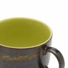 HKliving Tea Cups - Set of 2 in Odyssey 