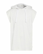 Crossley Mens T-shirt Light in Grey