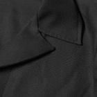 Our Legacy Piraya Jacket