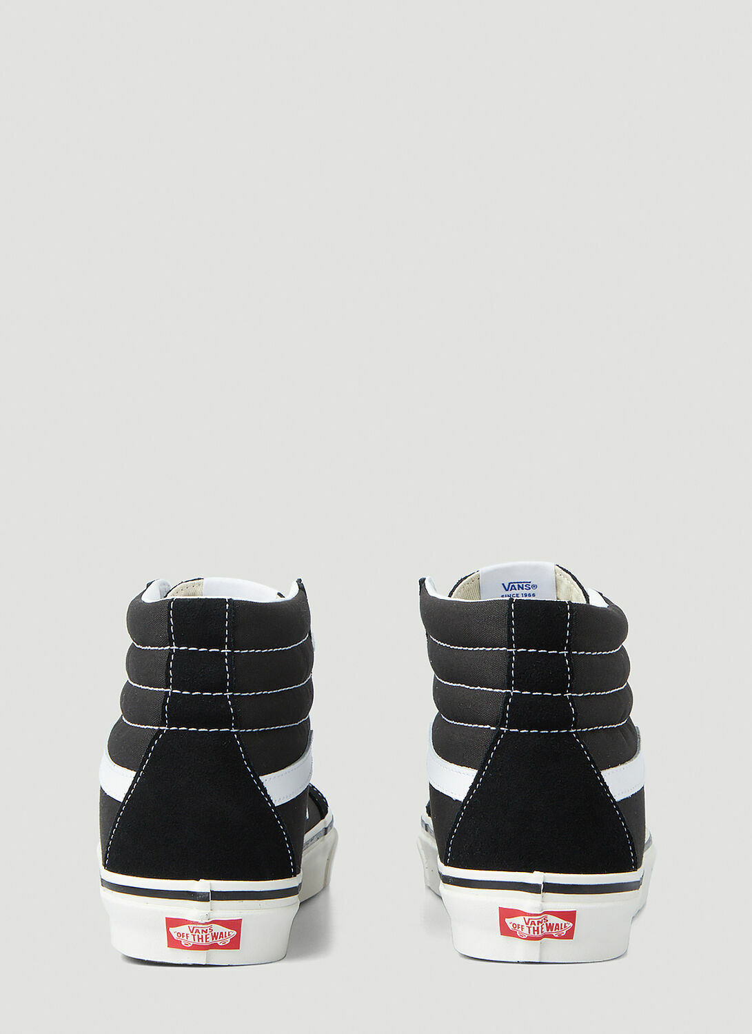 Vans Classic 98 DX Sneakers