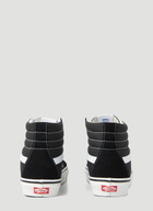 Vans Classic 98 DX Sneakers