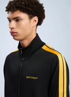 Palm Angels Classic Logo Track Jacket