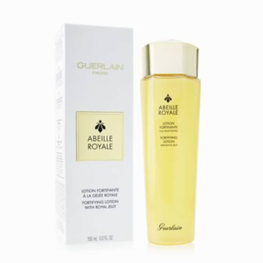 Guerlain Unisex Abeille Royale Fortifying Lotion With Royal Jelly 5 oz