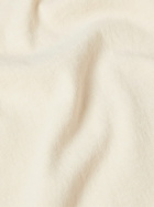 GENERAL ADMISSION - Cotton-Jersey T-Shirt - Neutrals