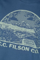 Filson T-shirt