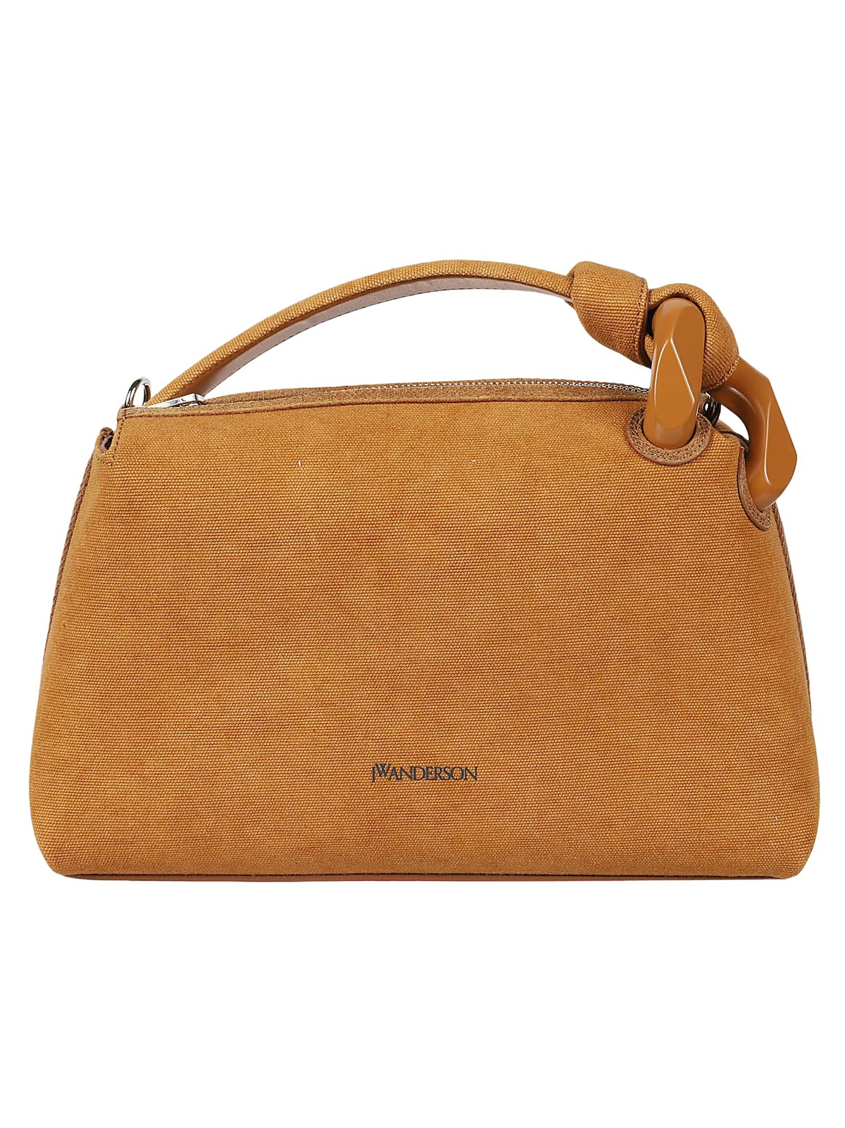【送料&関税込】J.W. Anderson Crystal Bumper 15 Bag JW Anderson Bumper-15 Crystal-embellished Shoulder Bag