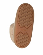 Inuikii Womens Boot in Rose gold