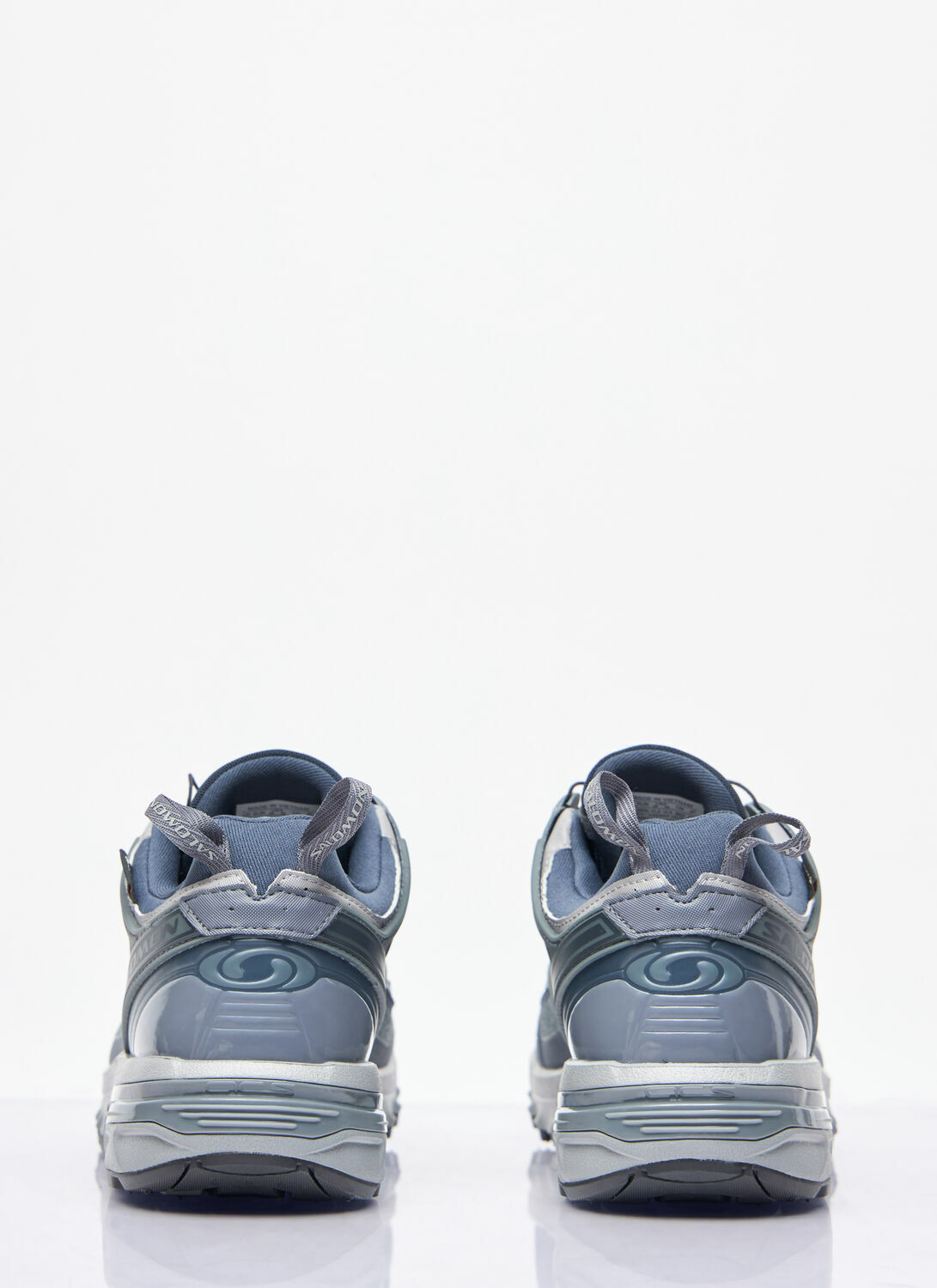 Salomon Acs Pro GTX Sneakers