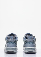 Salomon Acs Pro GTX Sneakers