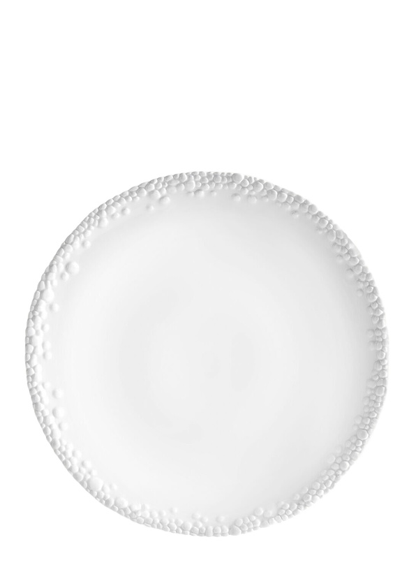Photo: L'Objet Mojave Dinner Plate