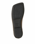 Uma Wang Womens Ballet flats Military in Green