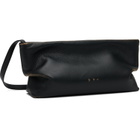 Aesther Ekme Brown Nina Clutch