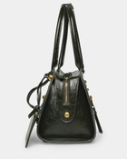 Steve Madden Bravyn Bag in Black