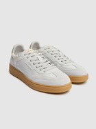 AXEL ARIGATO Dice T-toe Sneakers