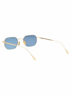 Cutler and Gross 0005 Sunglasses