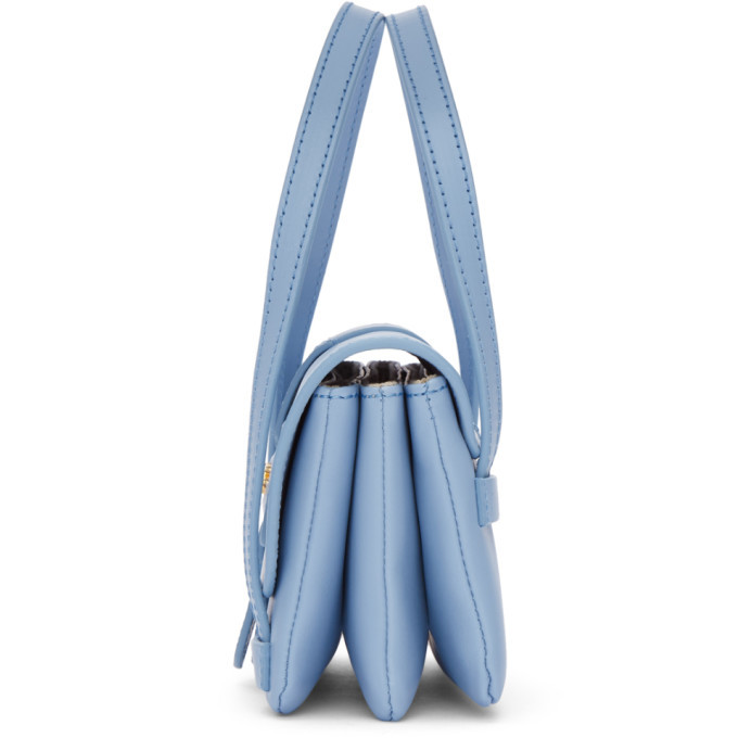 Jacquemus le minho online bag