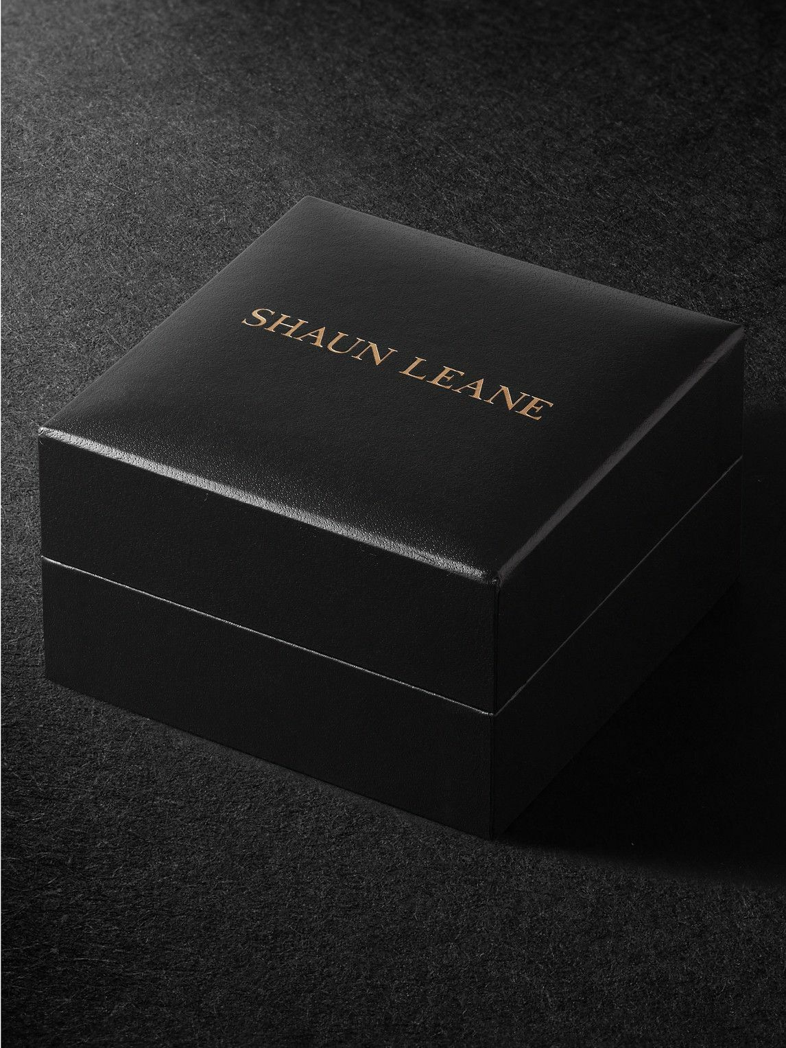 Shaun Leane - Serpent's Trace 18-Karat Gold Bracelet - Gold