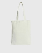CROCHET TOTE SHOPPER BAG