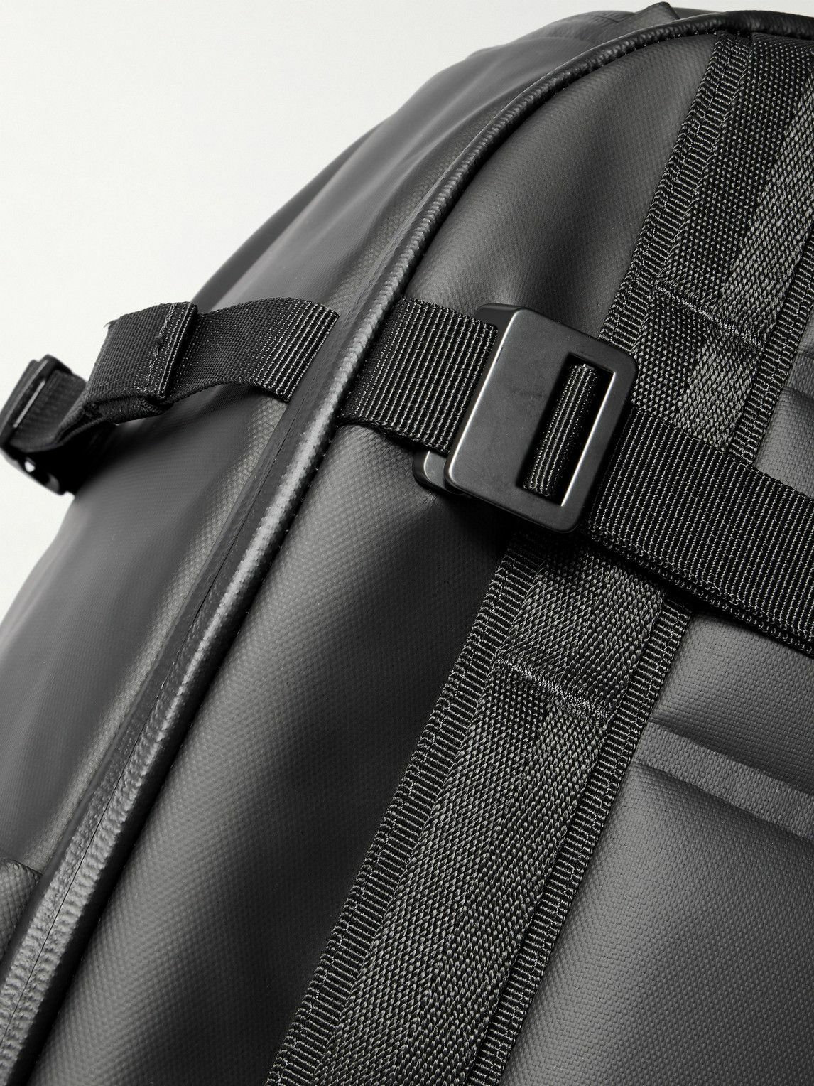 DB Journey - Ramverk Pro Nylon Backpack
