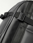 DB Journey - Ramverk Pro Nylon Backpack