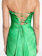 Maria Lucia Hohan Cassiopeia Gown
