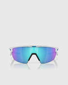 Oakley Sphaera Multi - Mens - Eyewear