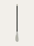 Ferragamo Mens Shoe horn in Black
