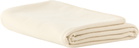 Tekla Off-White Lambswool Blanket
