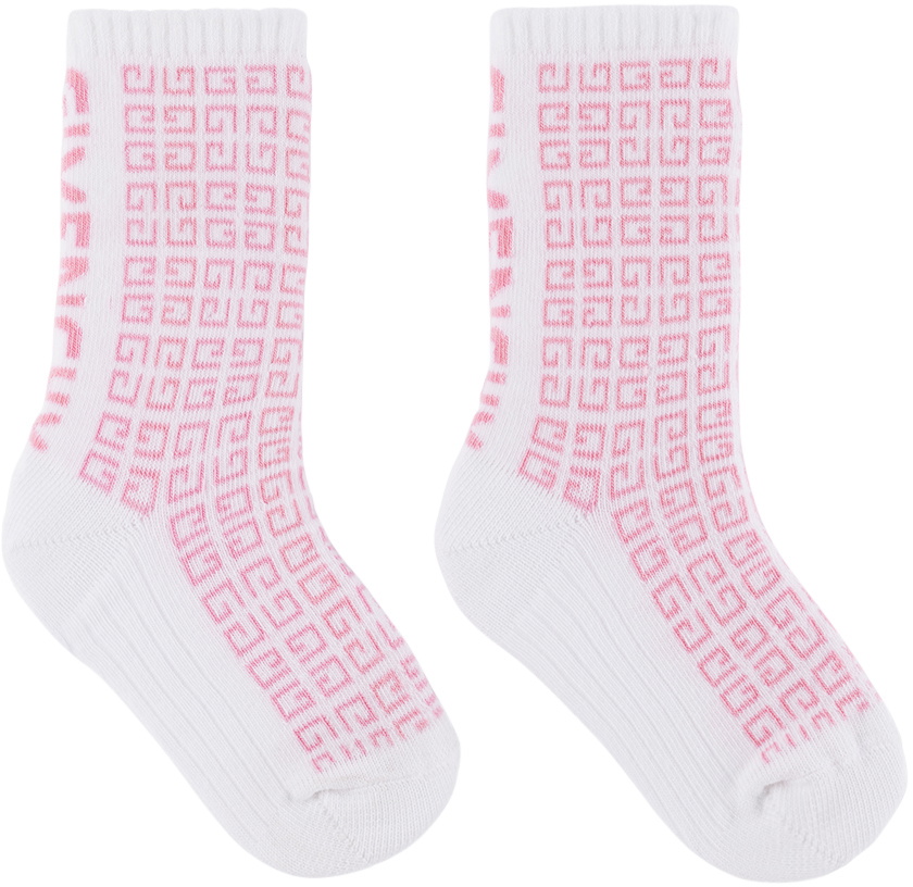 GIVENCHY ジバンシー 靴下 ロゴデザイン ソックス 4G ホワイト　特価 楽天市場】GIVENCHY ジバンシー メンズ ジバンシィ ロゴ スポーツ