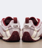 Balenciaga Radar sneakers